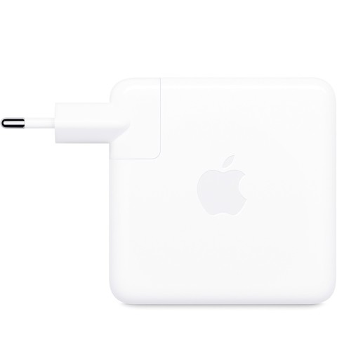 Apple Alimentatore USB-C da 96W