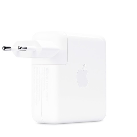 Apple Alimentatore USB-C da 96W