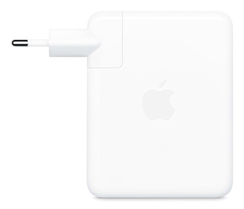 Apple Alimentatore USB‑C da 140W