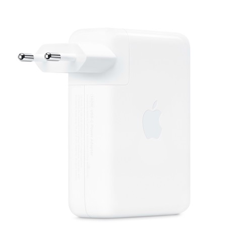 Apple Alimentatore USB‑C da 140W