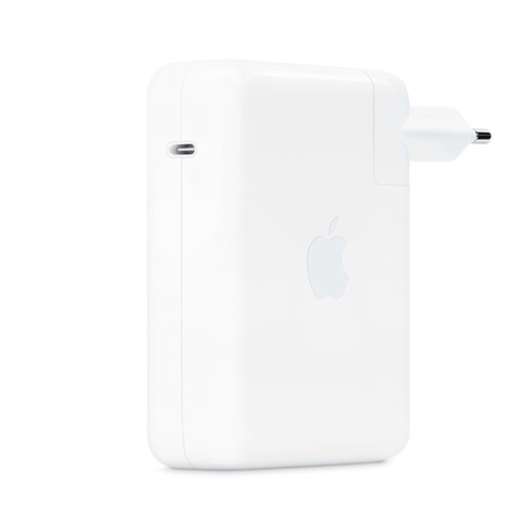 Apple Alimentatore USB‑C da 140W