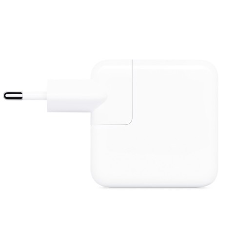 Apple Alimentatore USB‑C da 30W