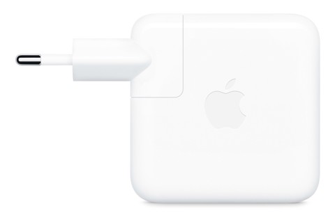 Apple Alimentatore USB‑C da 70W