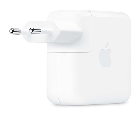 Apple Alimentatore USB‑C da 70W
