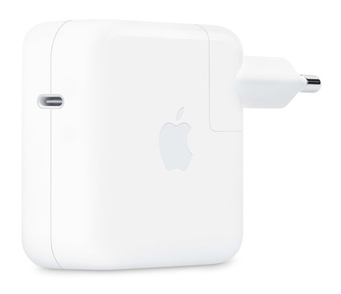 Apple Alimentatore USB‑C da 70W