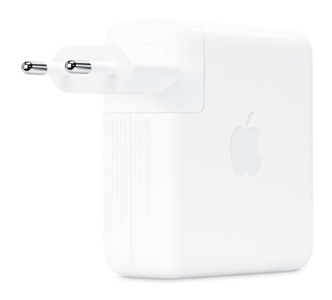 Apple Alimentatore USB‑C da 96W