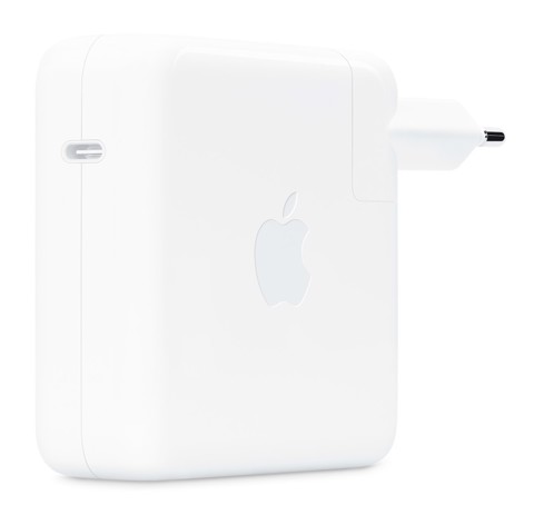 Apple Alimentatore USB‑C da 96W