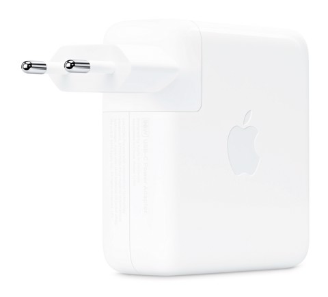 Apple Alimentatore USB‑C da 96W