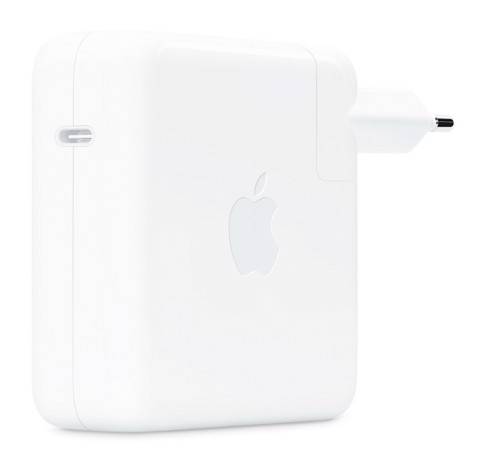 Apple Alimentatore USB‑C da 96W