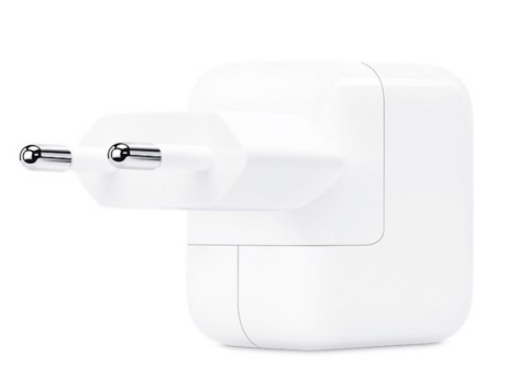 Apple Carica batterie con USB da 12W