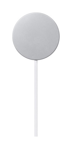 Apple Caricabatterie MagSafe (1 m)