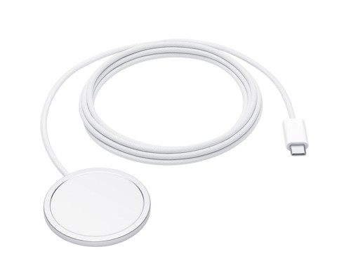 Apple Caricabatterie MagSafe (1 m)