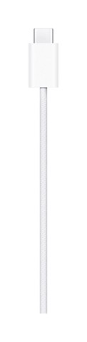 Apple Caricabatterie MagSafe (1 m)
