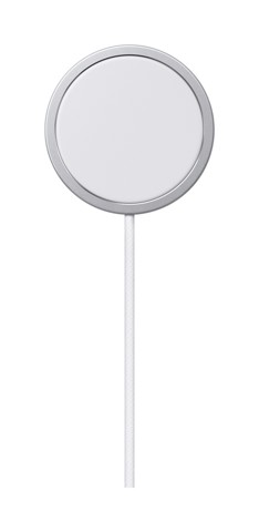 Apple Caricabatterie MagSafe (2 m)