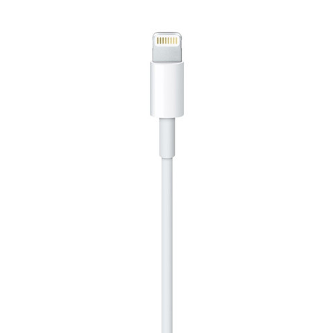 Apple Cavo da Lightning a USB (2 m)