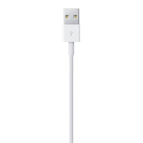 Apple Cavo da Lightning a USB (2 m)