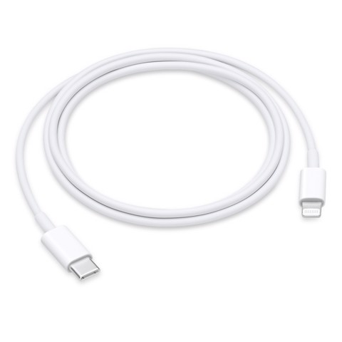 Apple Cavo da USB‑C a Lightning (1 metro)