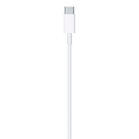 Apple Cavo da USB‑C a Lightning (1 metro)