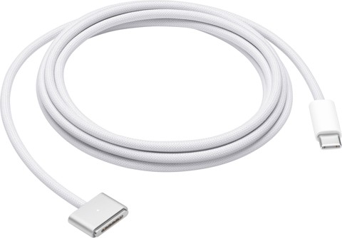 Apple Cavo da USB‑C a MagSafe 3 (2 m)
