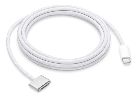 Apple Cavo da USB‑C a MagSafe 3 (2 m)