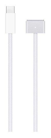 Apple Cavo da USB‑C a MagSafe 3 (2 m)