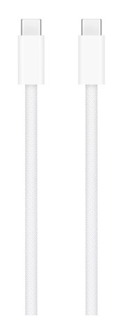 Apple Cavo di ricarica USB‑C da 240W (2 m)