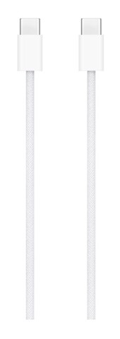 Apple Cavo di ricarica USB‑C da 60W (1 m)