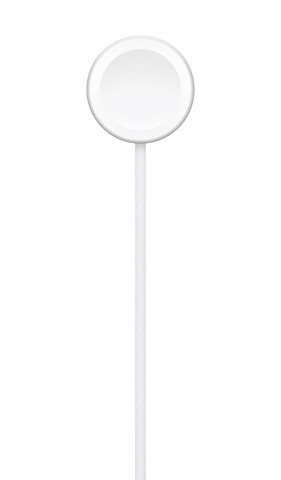 Apple Cavo magnetico USB-C per la ricarica rapida di Watch (1 m)