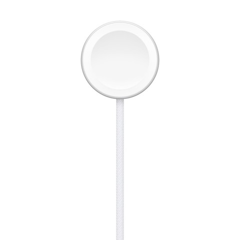 Apple Cavo magnetico USB‑C per la ricarica rapida di Watch (1 m)