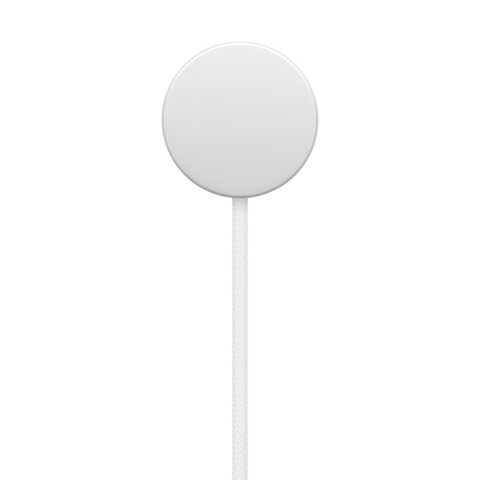 Apple Cavo magnetico USB‑C per la ricarica rapida di Watch (1 m)