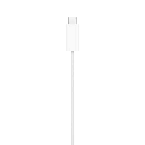 Apple Cavo magnetico USB‑C per la ricarica rapida di Watch (1 m)