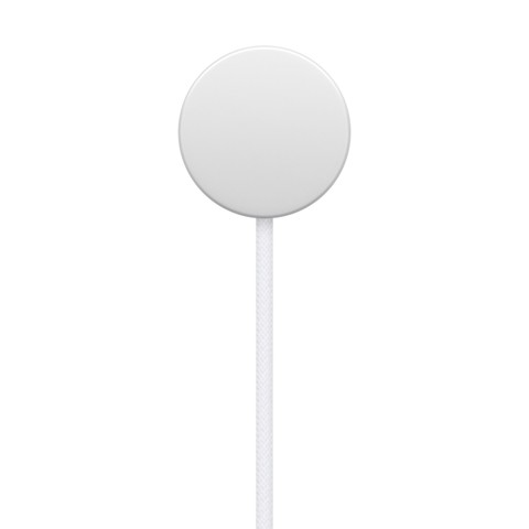 Apple Cavo magnetico USB‑C per la ricarica rapida di Watch (1 m)