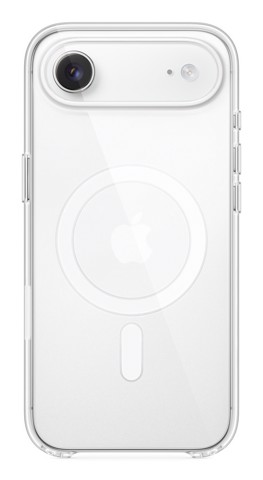 Apple Custodia MagSafe per iPhone Air - Brina