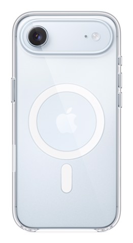 Apple Custodia MagSafe per iPhone Air - Brina