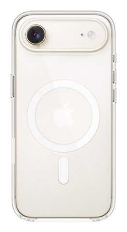 Apple Custodia MagSafe per iPhone Air - Brina