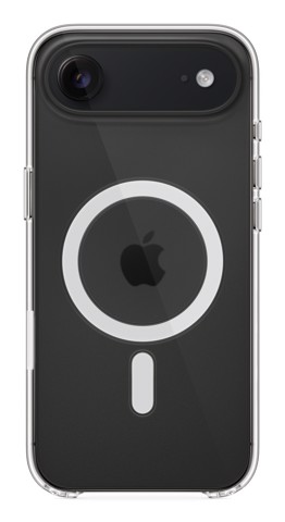 Apple Custodia MagSafe per iPhone Air - Brina