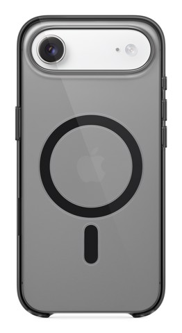 Apple Custodia MagSafe per iPhone Air - Ombra