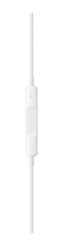 Apple EarPods (USB-C) Auricolare Cablato In-ear Musica e Chiamate USB tipo-C Bianco