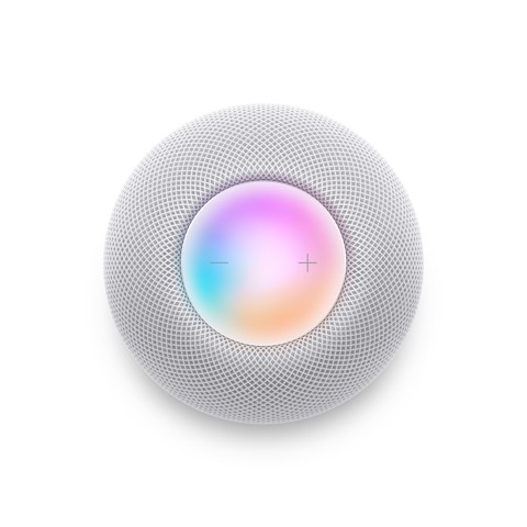 Apple HomePod mini - Bianco