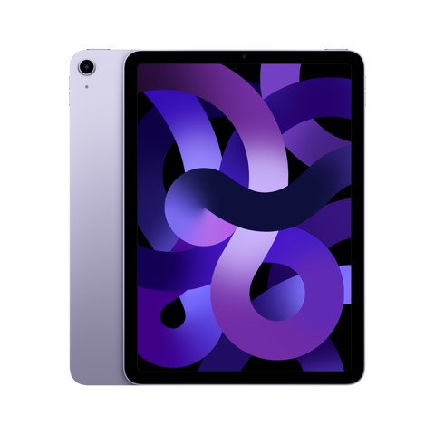 Apple iPad Air 10.9'' Wi-Fi 256GB - Viola