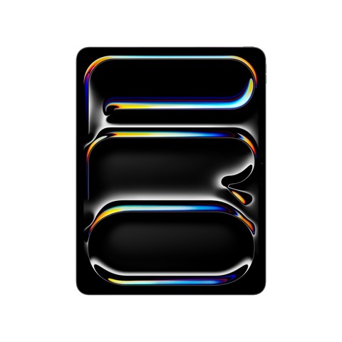 Apple iPad Pro 13" Pro Wi‑Fi + Cellular 256GB display standard Nero Siderale