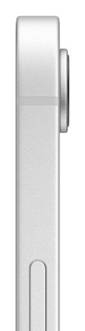 Apple iPhone 16e 128GB Bianco