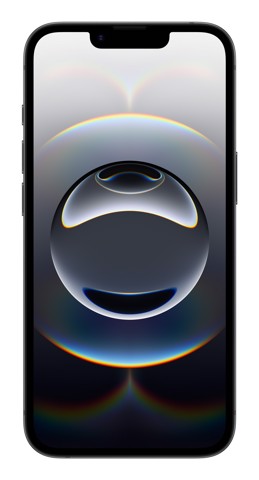 Apple iPhone 16e 128GB Nero