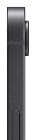 Apple iPhone 16e 128GB Nero