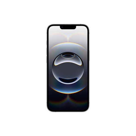 Apple iPhone 16e 512GB Bianco