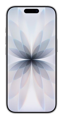 Apple iPhone 17 256GB Bianco