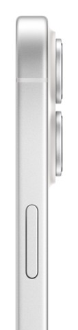 Apple iPhone 17 256GB Bianco