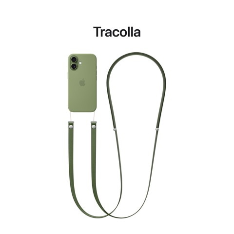 Apple iPhone 17 256GB Lavanda