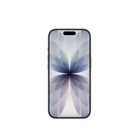 Apple iPhone 17 256GB Nero