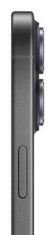 Apple iPhone 17 256GB Nero